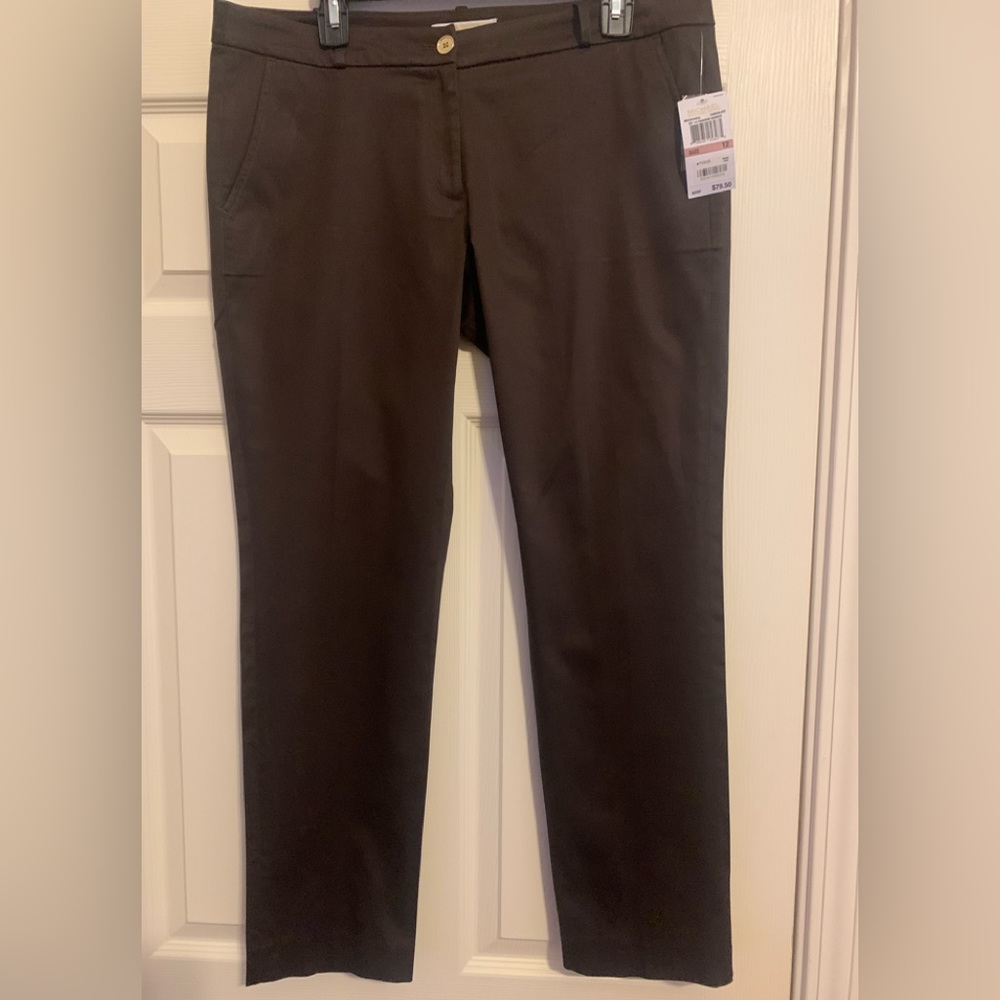 Michael Kors Pants